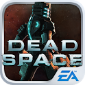 Игра «Dead space» от компании EA Swiss Sarl для Android 2.1 и выше
