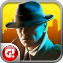 Игра «Crime Story» от компании GIGL для Android 2.1 и выше