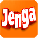 Игра «Jenga» от компании NaturalMotionGames Ltd  для Android