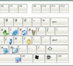 Горячие клавиши для Windows 7