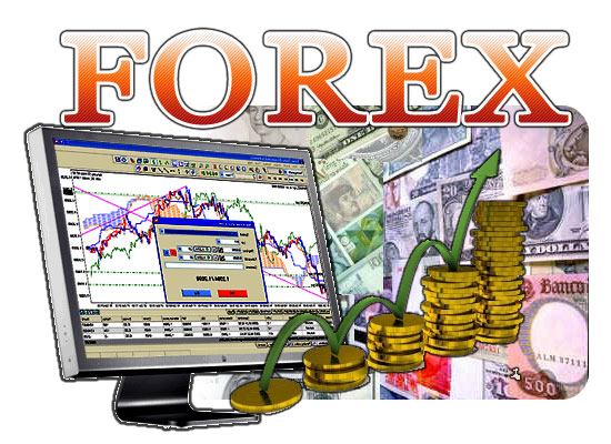 1338069483_forex