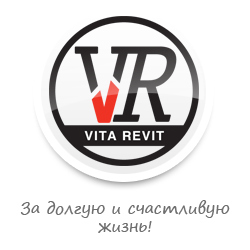 VitaRevit-система омоложения всего организма