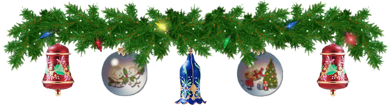 2013-christmas-ornaments