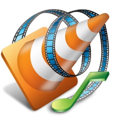 VLC Media Player 1.1.11