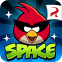 Angry Birds Space Premium Android