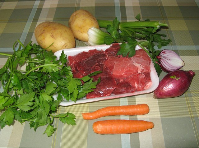 ragu-ovoshhi-i-myaso-рагу-овощи-и-мясо