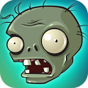 Игра Plants vs. Zombies на Андроид русская версия