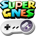SuperGNES Android