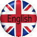 Английский язык детям, школьникам, студентам и взрослым