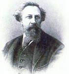 Алексей Толстой