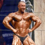 Вадим Скорняков Вадим Скорняков