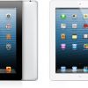 Интернет планшет iPad 4 стал лучшим продуктом от Apple
