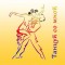 dance-with-me
