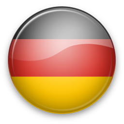 Baby-Vac Германия