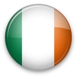 Baby-Vac Ирландия 