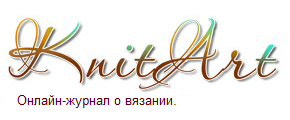 KnitArt.ru