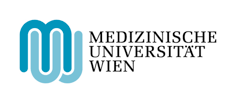 Тестирован и рекомендован Медицинским Университетом Вены, Австрия.