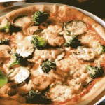 pizza_vegeterianskaya