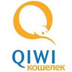 Логотип КИВИ