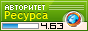 Уровень доверия для rodnik-dobra.ru - 1.47