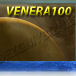 Венера100