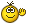 http://rodnik-dobra.ru/wp-content/plugins/wp-monalisa/icons/wpml_bye.gif