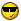 http://rodnik-dobra.ru/wp-content/plugins/wp-monalisa/icons/wpml_cool.gif