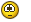 http://rodnik-dobra.ru/wp-content/plugins/wp-monalisa/icons/wpml_cry.gif