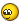 http://rodnik-dobra.ru/wp-content/plugins/wp-monalisa/icons/wpml_good.gif