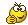 http://rodnik-dobra.ru/wp-content/plugins/wp-monalisa/icons/wpml_heart.gif