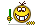 http://rodnik-dobra.ru/wp-content/plugins/wp-monalisa/icons/wpml_mail.gif