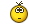 http://rodnik-dobra.ru/wp-content/plugins/wp-monalisa/icons/wpml_negative.gif