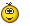 http://rodnik-dobra.ru/wp-content/plugins/wp-monalisa/icons/wpml_rose.gif