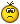 http://rodnik-dobra.ru/wp-content/plugins/wp-monalisa/icons/wpml_sad.gif