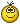 http://rodnik-dobra.ru/wp-content/plugins/wp-monalisa/icons/wpml_smile.gif
