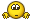 http://rodnik-dobra.ru/wp-content/plugins/wp-monalisa/icons/wpml_unsure.gif