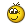 http://rodnik-dobra.ru/wp-content/plugins/wp-monalisa/icons/wpml_whistle3.gif