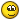 http://rodnik-dobra.ru/wp-content/plugins/wp-monalisa/icons/wpml_wink.gif