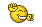 http://rodnik-dobra.ru/wp-content/plugins/wp-monalisa/icons/wpml_yahoo.gif