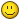 http://rodnik-dobra.ru/wp-content/plugins/wp-monalisa/icons/wpml_yes.gif