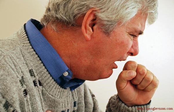 лечение бронхиальной астмы народными средствами