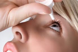 лечение катаракты глаза