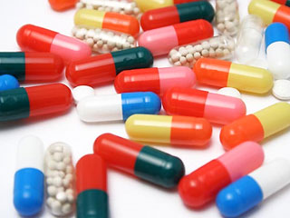 как восстановить здоровье после приема антибиотиков